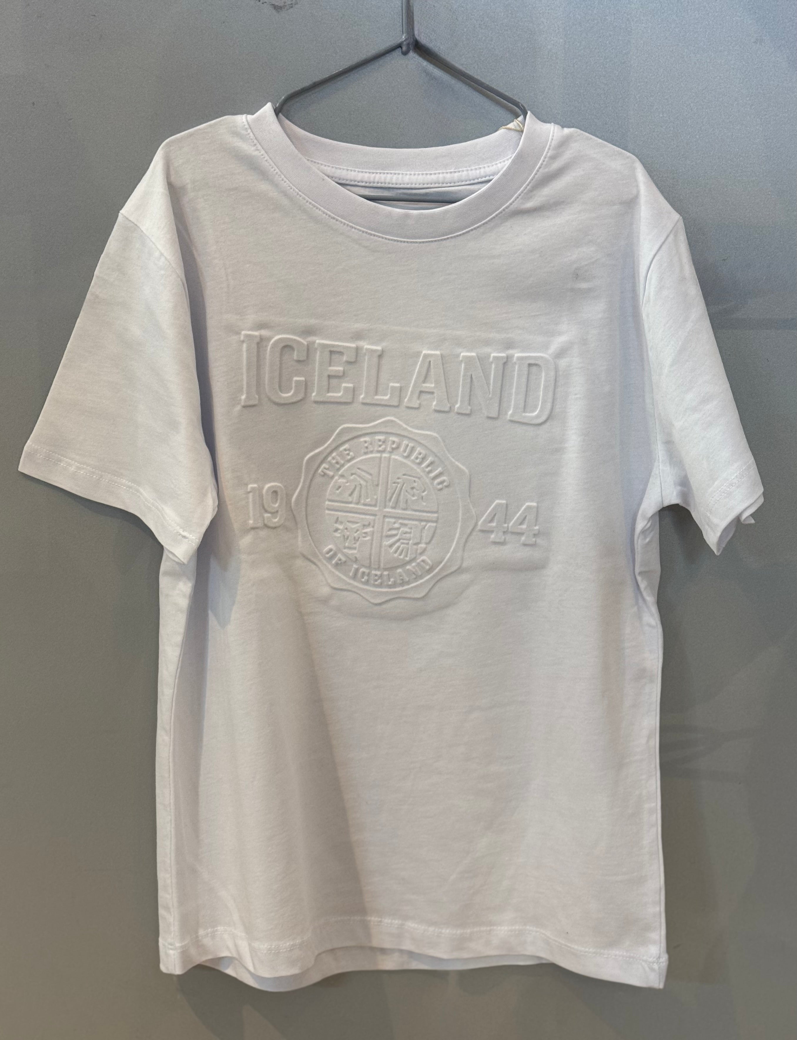 Kids T-Shirt Kids T-Shirt